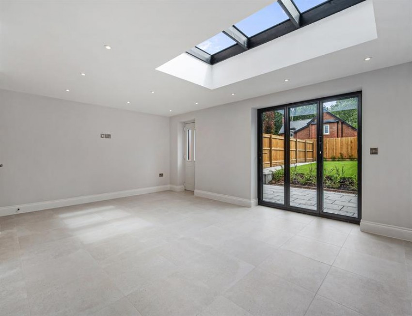 Images for Dane Road, Sale