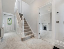 Images for Dane Road, Sale