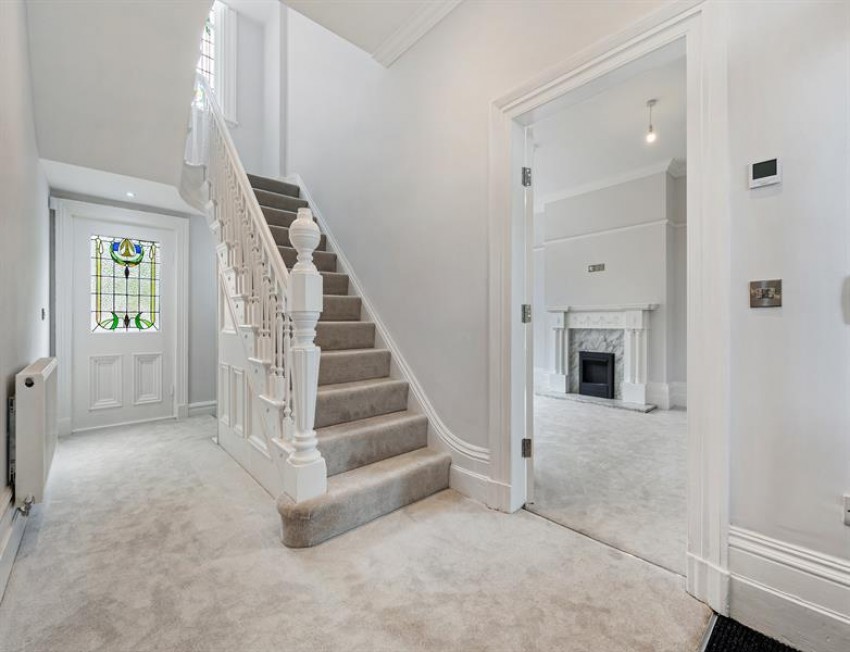 Images for Dane Road, Sale