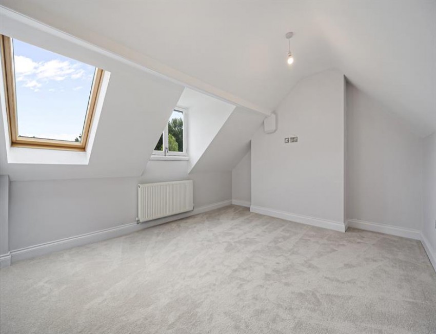 Images for Dane Road, Sale