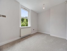 Images for Dane Road, Sale