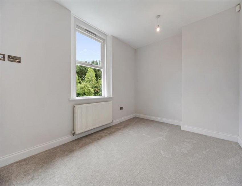 Images for Dane Road, Sale