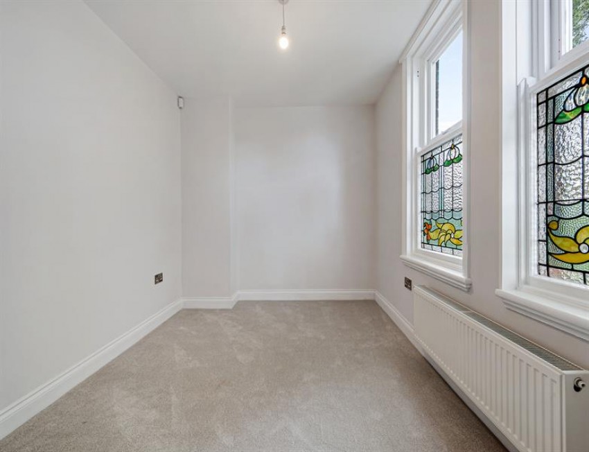 Images for Dane Road, Sale