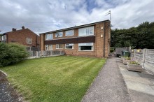 Images for Stapleford Close, Sale
