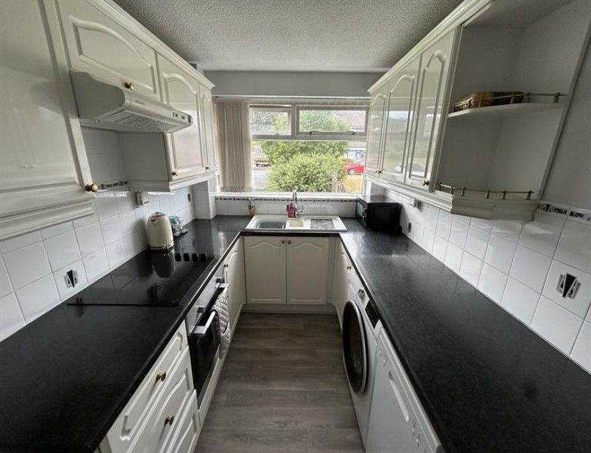 Images for Stapleford Close, Sale