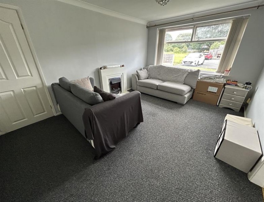 Images for Stapleford Close, Sale