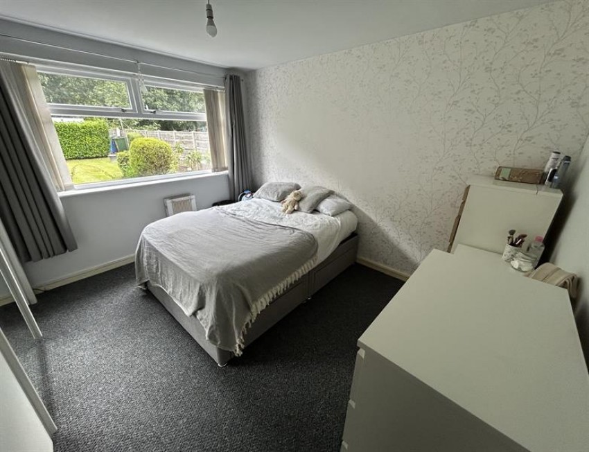 Images for Stapleford Close, Sale