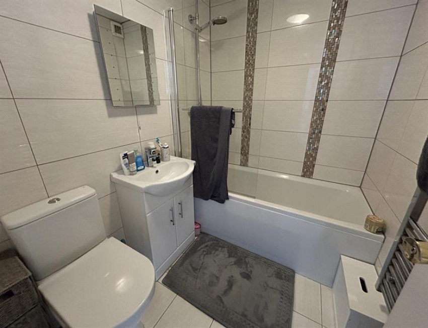 Images for Stapleford Close, Sale