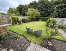 Images for Stapleford Close, Sale