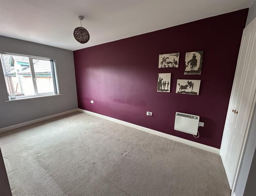 Images for Waters Edge, Marple Bridge, Stockport