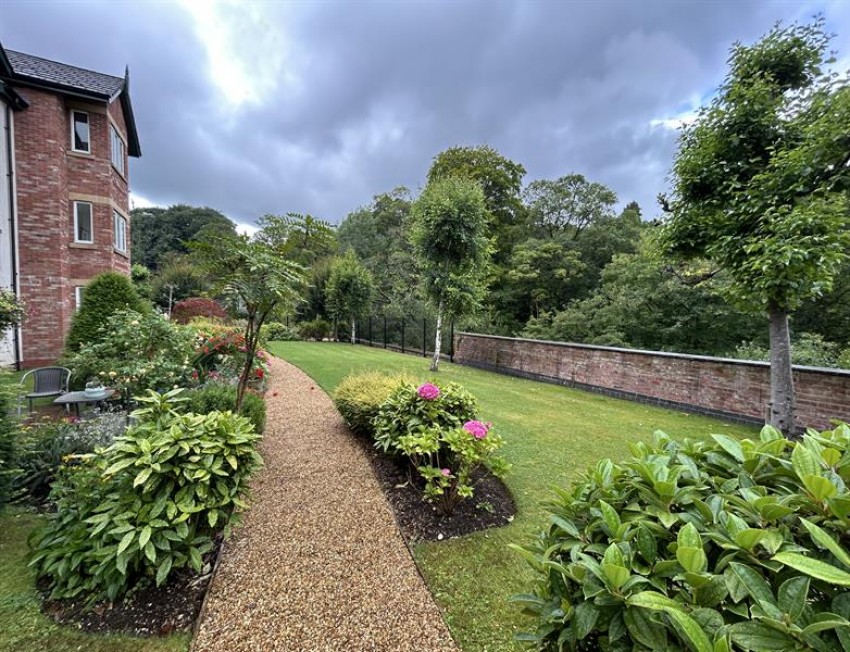 Images for Waters Edge, Marple Bridge, Stockport