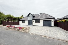 Images for Victoria Way, Bramhall