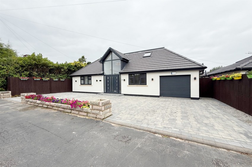 Images for Victoria Way, Bramhall
