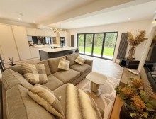 Images for Victoria Way, Bramhall