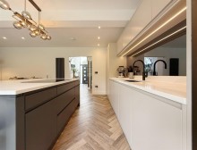 Images for Victoria Way, Bramhall