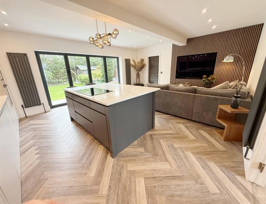 Images for Victoria Way, Bramhall