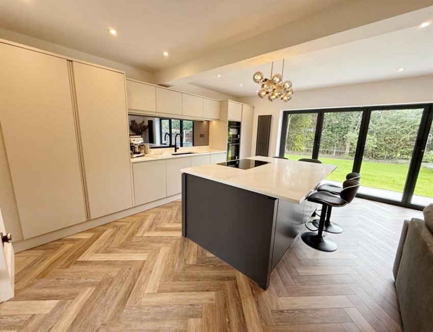Images for Victoria Way, Bramhall