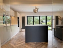 Images for Victoria Way, Bramhall
