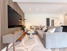 Images for Victoria Way, Bramhall