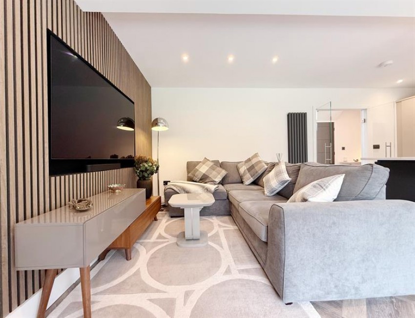 Images for Victoria Way, Bramhall