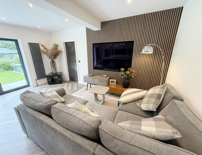 Images for Victoria Way, Bramhall