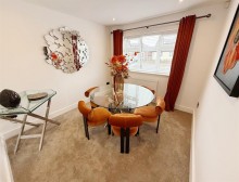 Images for Victoria Way, Bramhall