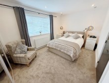 Images for Victoria Way, Bramhall