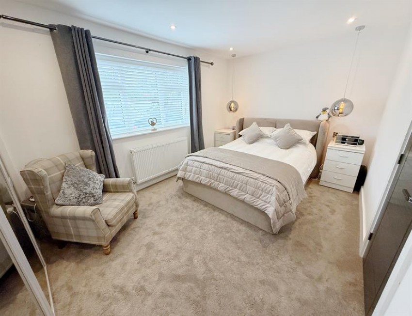 Images for Victoria Way, Bramhall