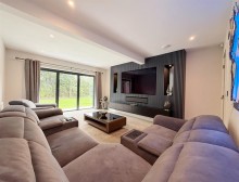 Images for Victoria Way, Bramhall