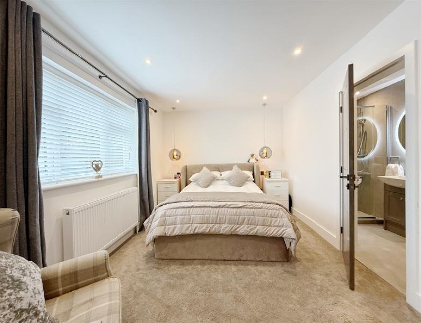 Images for Victoria Way, Bramhall