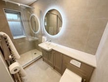 Images for Victoria Way, Bramhall
