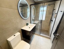 Images for Victoria Way, Bramhall