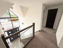 Images for Victoria Way, Bramhall