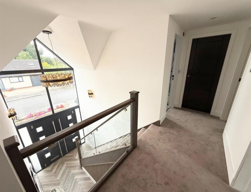Images for Victoria Way, Bramhall