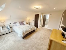 Images for Victoria Way, Bramhall