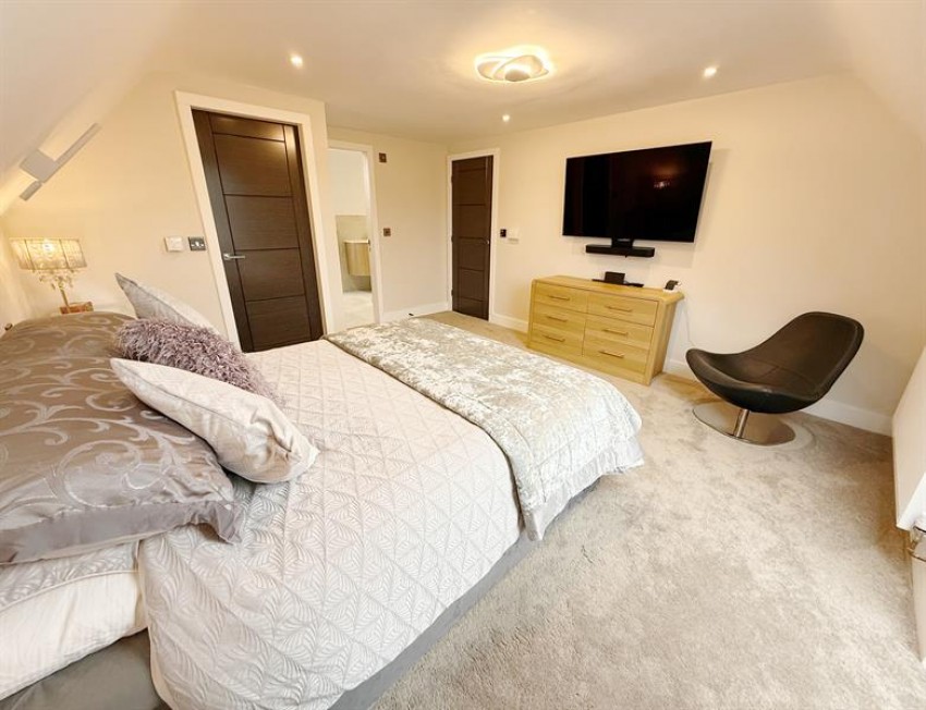 Images for Victoria Way, Bramhall