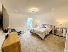 Images for Victoria Way, Bramhall
