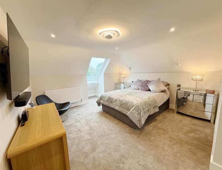 Images for Victoria Way, Bramhall