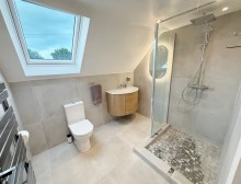 Images for Victoria Way, Bramhall