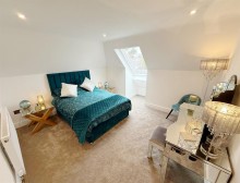 Images for Victoria Way, Bramhall