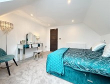 Images for Victoria Way, Bramhall