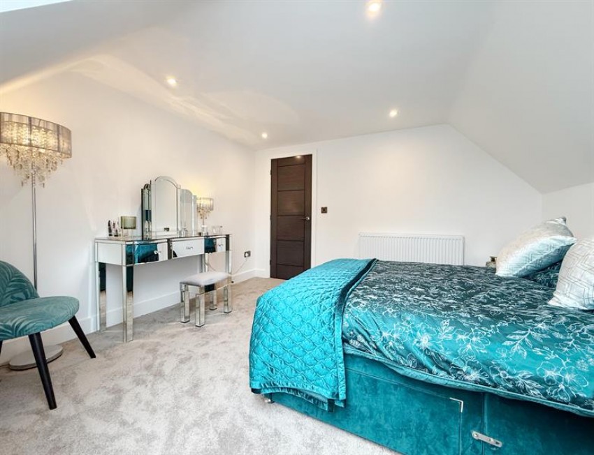 Images for Victoria Way, Bramhall