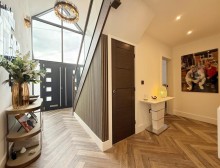 Images for Victoria Way, Bramhall
