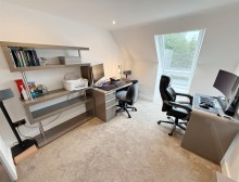 Images for Victoria Way, Bramhall