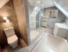 Images for Victoria Way, Bramhall