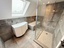 Images for Victoria Way, Bramhall