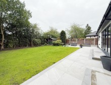 Images for Victoria Way, Bramhall