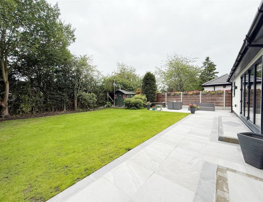 Images for Victoria Way, Bramhall