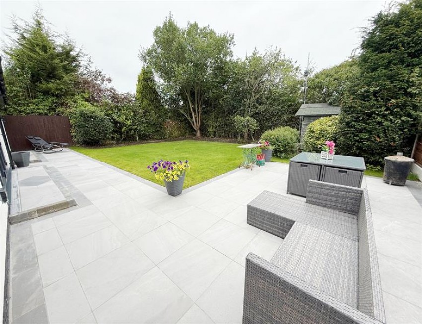 Images for Victoria Way, Bramhall