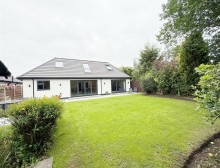 Images for Victoria Way, Bramhall